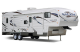 Fifth Wheel - Used